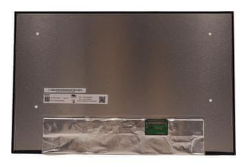 Lenovo 5D10V82401 zaslon