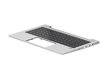 HP N42406-B31 tipkovnica