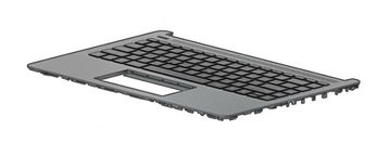 HP L88206-271 tipkovnica