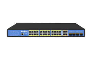 Ernitec ELECTRA-M224-1GB