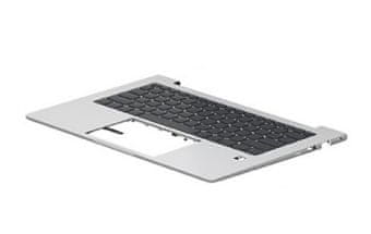 HP N98210-A41 tipkovnica