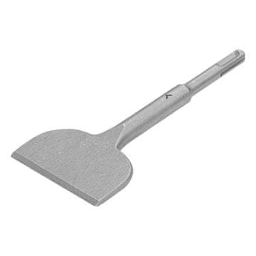 SDS PLUS dlijeto 75x180 mm