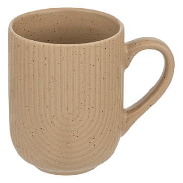 Secret de Gourmet Kubek z kamionke Lisa 300 ml