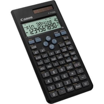 Canon F-715SG, 5730B001