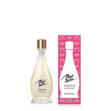 MIRACULUM Parfem Maybe Tokyo 10ml