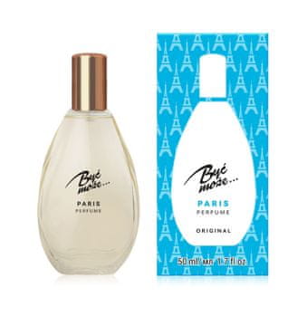 MIRACULUM Parfem Maybe Paris 50ml