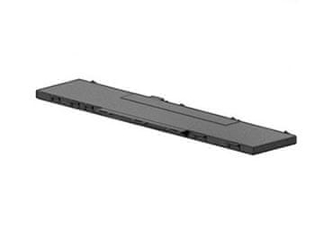 HP Baterija za L78555-002