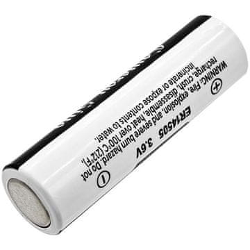 CoreParts MBXSP-BA009