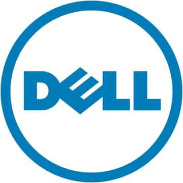 DELL Baterija za 451-BCRD