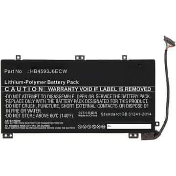 CoreParts MBXLP-BA0014