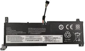 CoreParts MBXLE-BA0358