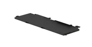 HP Baterija za M33875-005