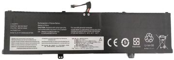 CoreParts MBXLE-BA0361
