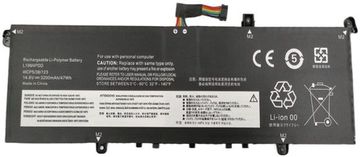 CoreParts MBXLE-BA0355