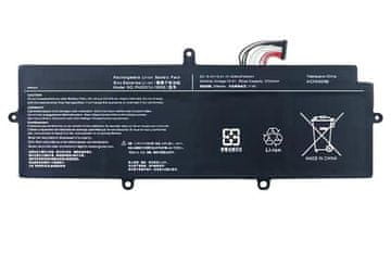CoreParts MBXTO-BA0069
