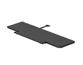 HP P05235-001 baterija