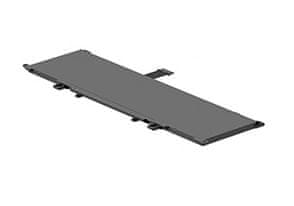 HP N70706-001 baterija