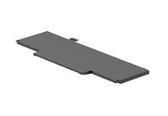 HP Baterija P34001-001