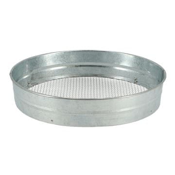 Esschert Design Sitko za prosijavanje zemlje 36,5 cm