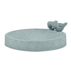 Esschert Design Betonno poidlo za ptice