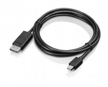 Lenovo kabel 03X6596