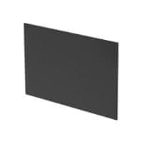 HP N43570-001 zaslon