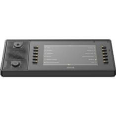 Axis Os C6110, 02709-001