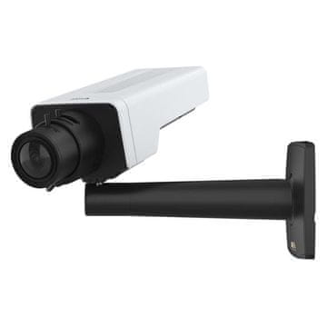 Axis Os P1388, 02737-001