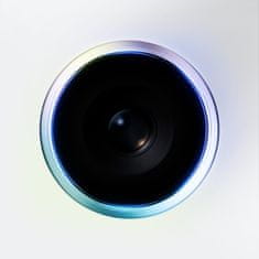3M Apple iPhone 17 - HARDY zaštita leća Pro Rainbow