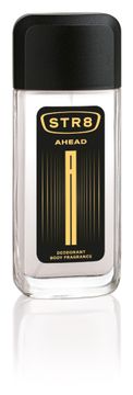STR 8 Ahead dezodorans u spreju za muškarce 85 ml