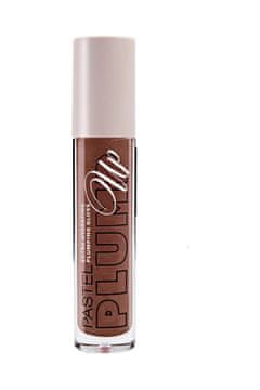 PASTEL Sjajilo za usne Plump Up Lip 214 5,3 ml