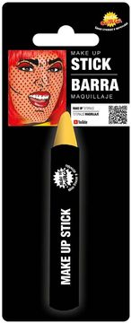 Guirca Olovka za bojanje lica šminka make up žuta