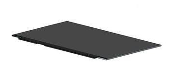 HP LCD matrica 15,6" FHD AG SVA 2, M09820-001