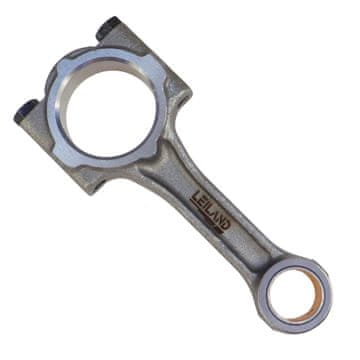 Klipnjača V1305 Kubota motor 16241-22012