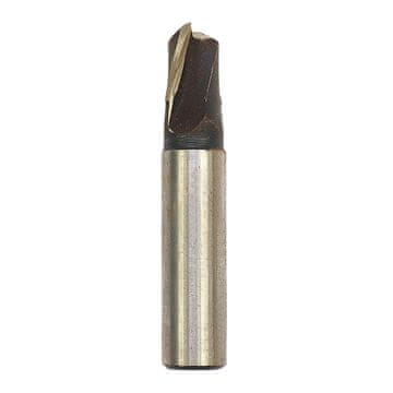 Glodalica s drškom FI-14mm radna 16mm DIN844