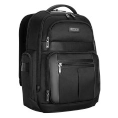 Targus Mobile Elite ruksak od 15,6" TBB618GL