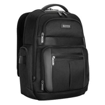 Targus Mobile Elite ruksak od 15,6" TBB618GL