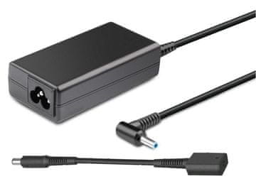 CoreParts pametni adapter za HP, MBXHP-AC0030