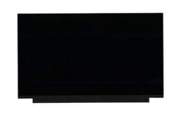 Lenovo LCD matrica BOE 15,6" FHD IPS, 00NY692