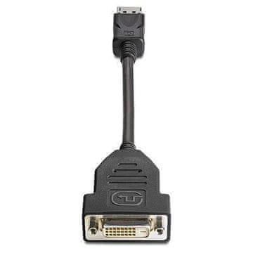 HP promotivni DisplayPort na DVI-D, FH973AAR