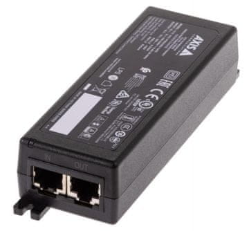 Axis 30W MIDSPAN Jedan priključak, 02172-002