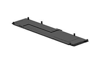 HP baterija 4C70Wh 4.55Ah LI WK04, M39179-005