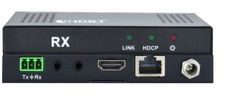 Vivolink VL120016R AV Extender prijemnik crni