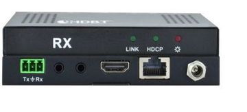 Vivolink VL120016R AV Extender prijemnik crni
