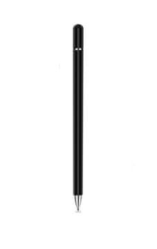 eSTUFF ES68900211-BULK PDA olovka 15g siva
