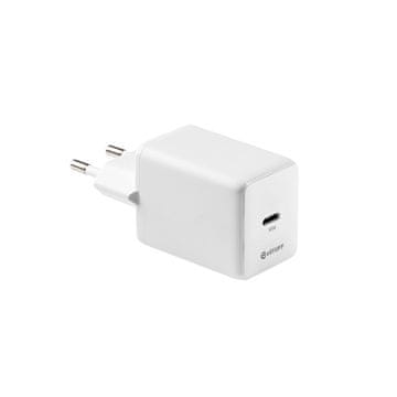 eSTUFF USB-C 45W GaN PD GRS EU punjač