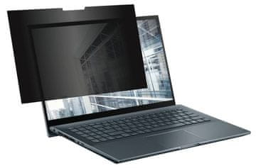 eSTUFF GLBE15353202 Filter za privatnost 15,6"