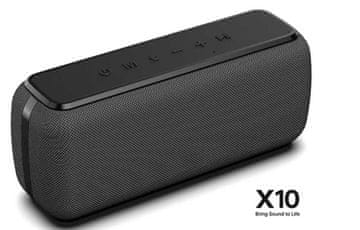 Vivolink prijenosni bežični Bluetooth zvučnik