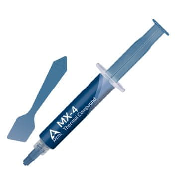 Arctic MX-4 termalna pasta Termalna pasta 8 g