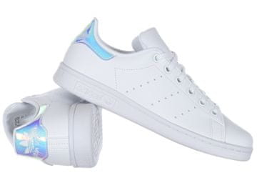 Adidas - ŽENSKE CIPELE - STAN SMITH FX7521 36 2/3